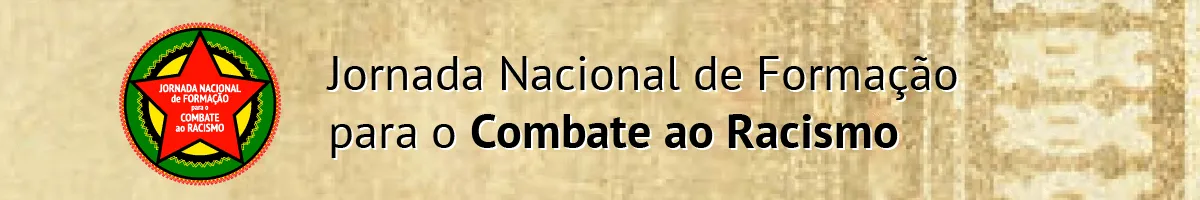 Curso titulo JNCR
