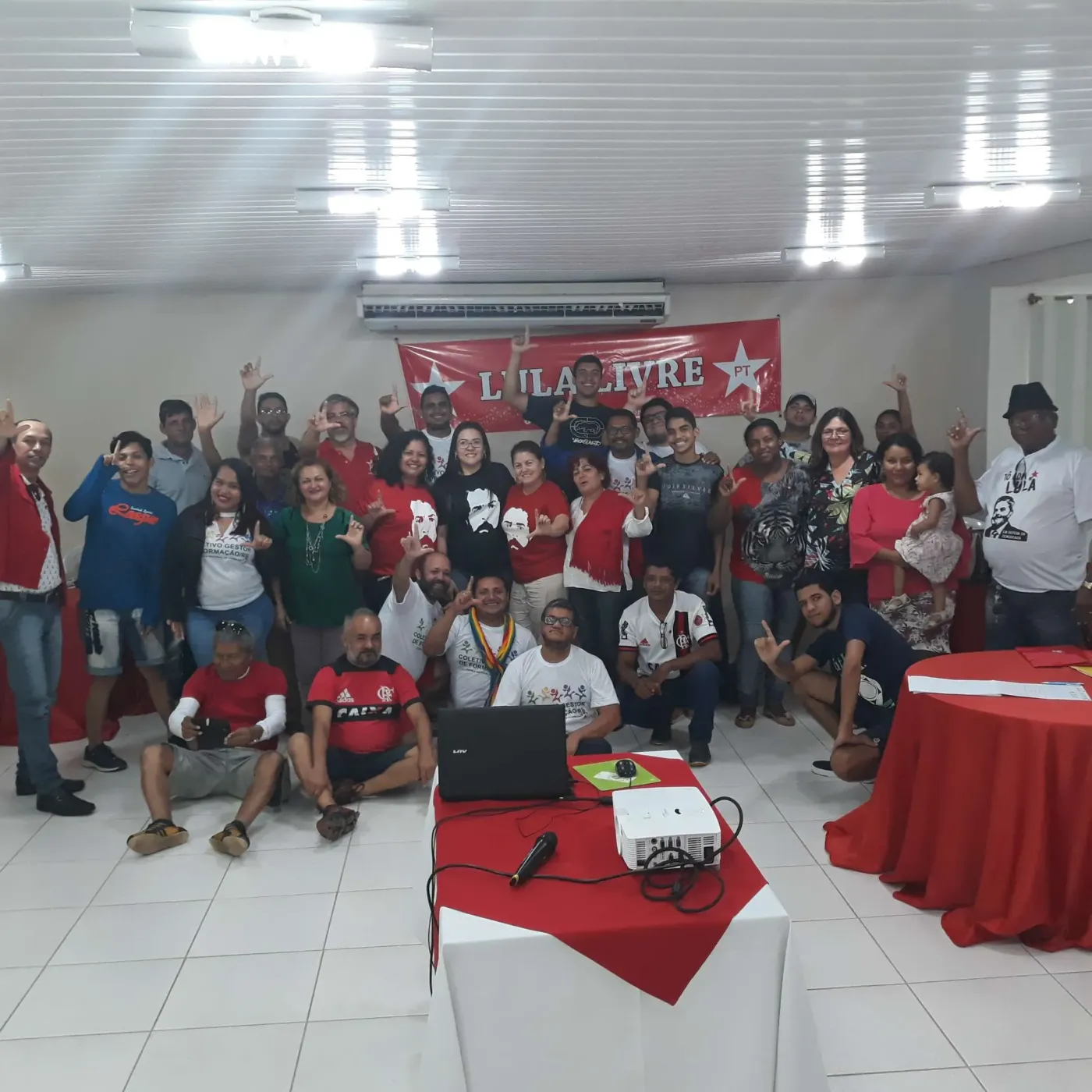 20180505 ENFPT RR 7 CursoDirigentes FotoFinal