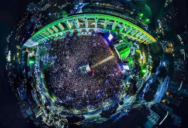 Festivallulalivre