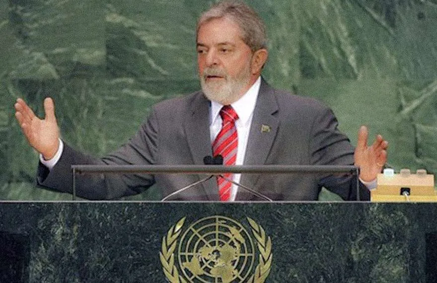 LULAONU