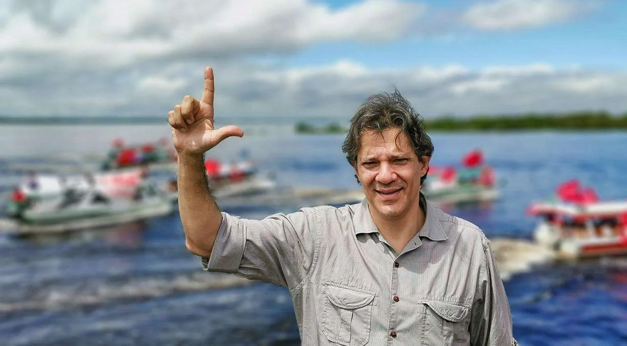 Haddad