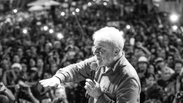 Lula