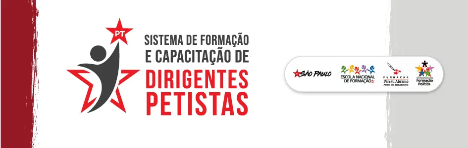 Dirigentes Zonais Site Inscrição (v2 25 08 2023)