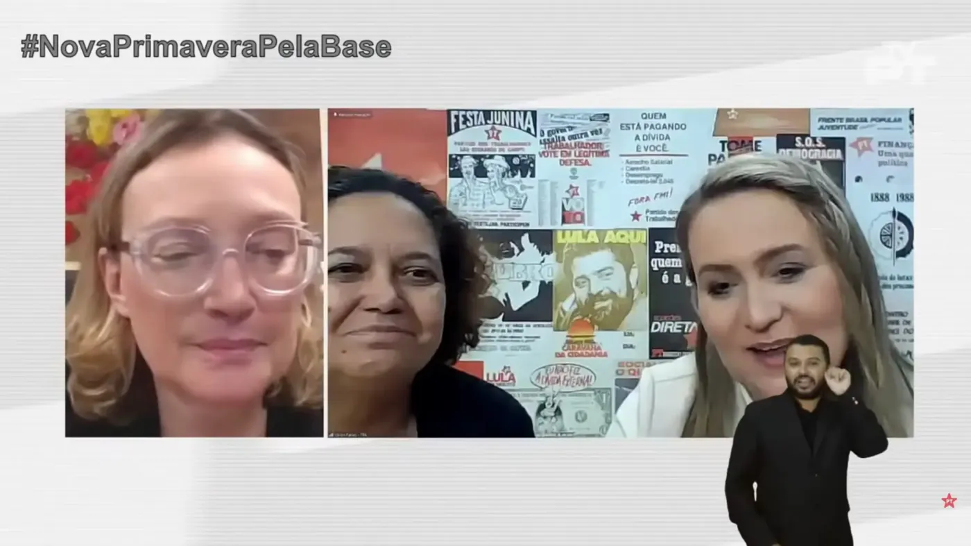 Live np23 08