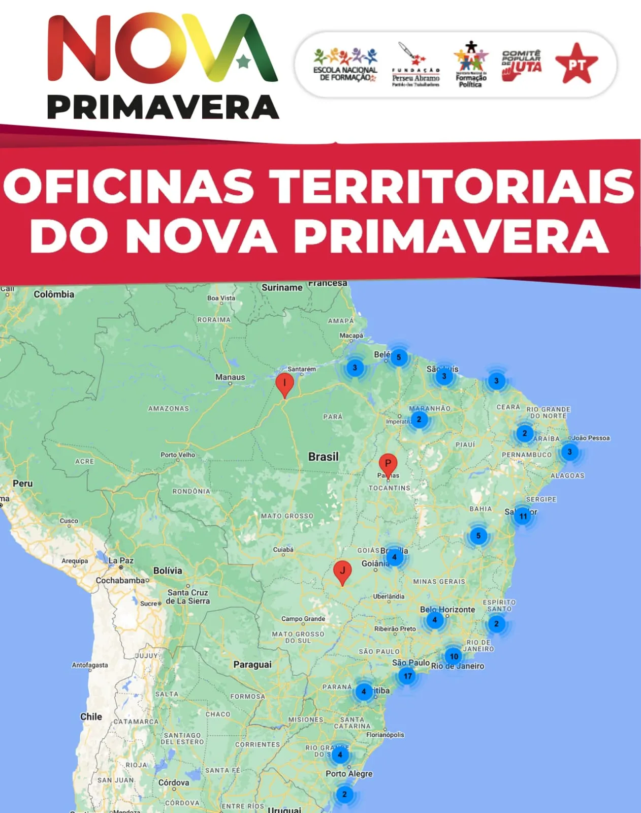83c5019b 7d6f 41f6 923a 3118d7c6dd23