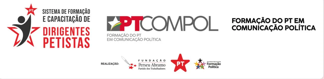 COMPOL