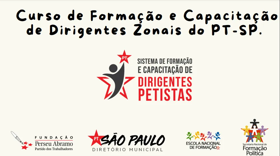 Captura de tela 2023 10 24