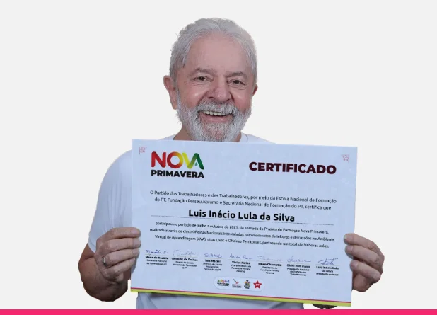 Enfpt certificado thumb