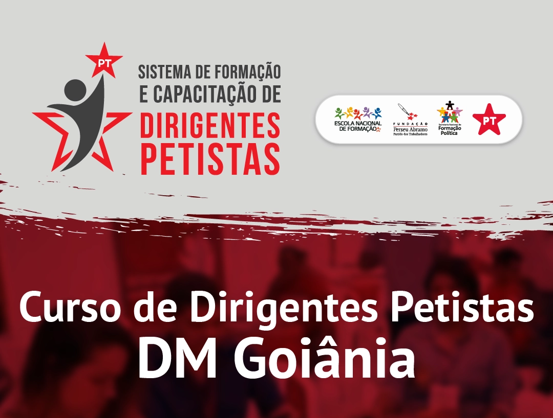 Dirigentes DM Goiania thumbnail site (v1 29 11 2023)