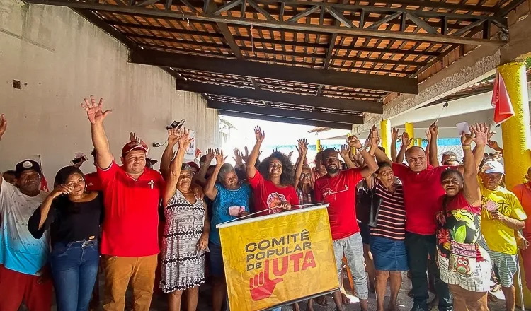 Comite popular de luta nordeste divulgacao 06 750x440