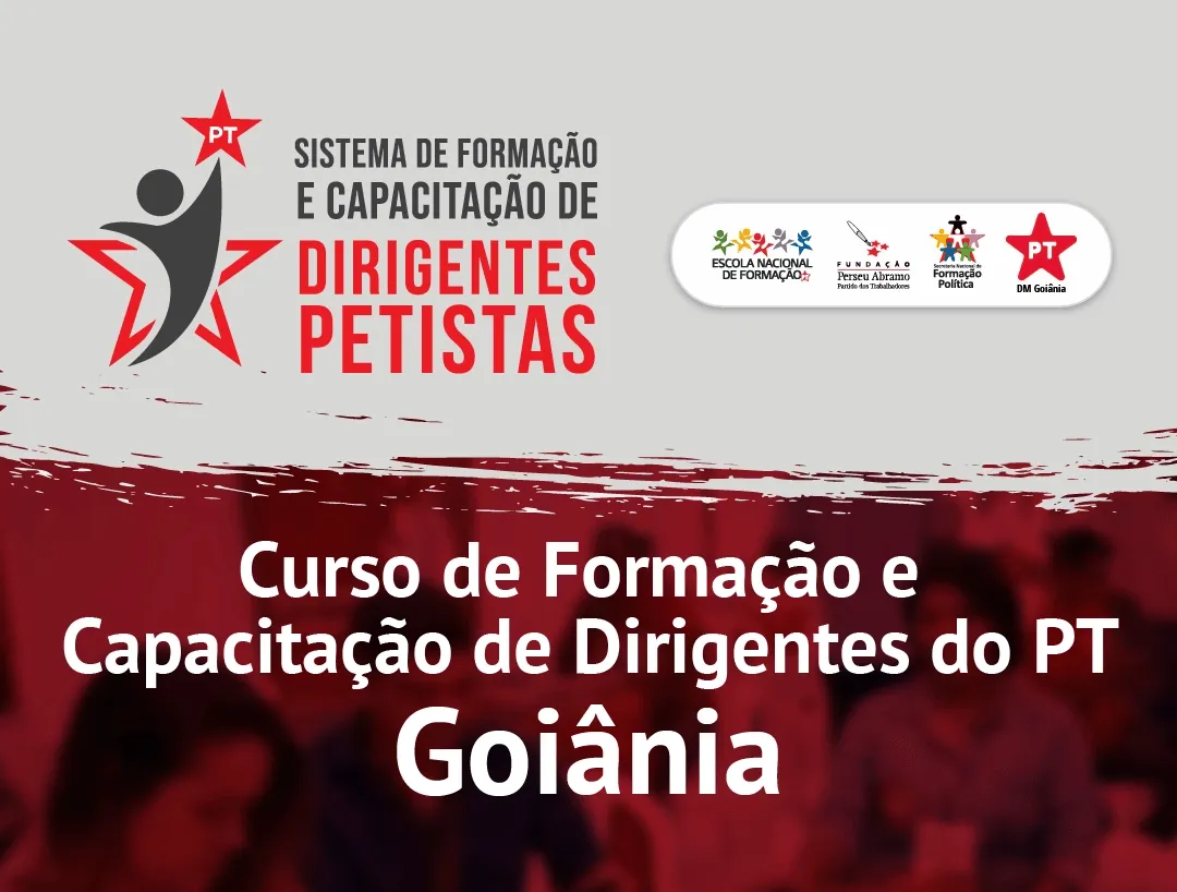 Card goiania blog