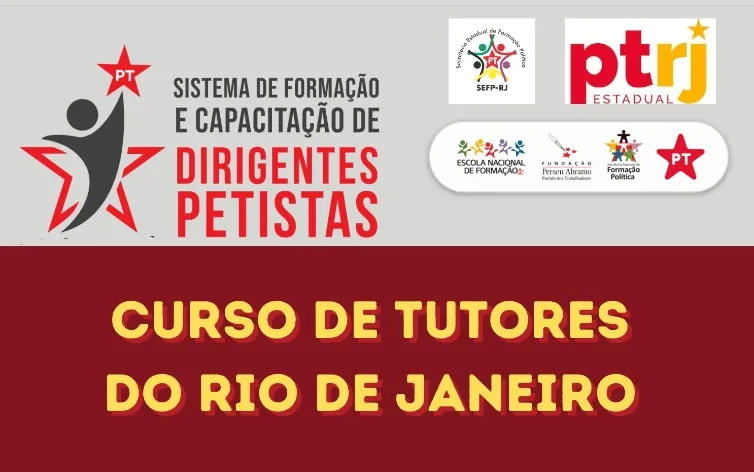 Tutores blog