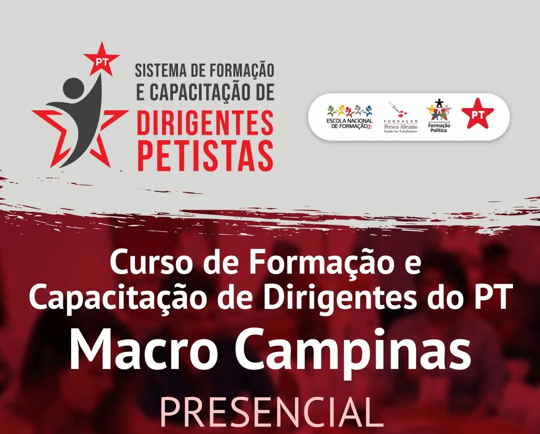 Bannercampinas