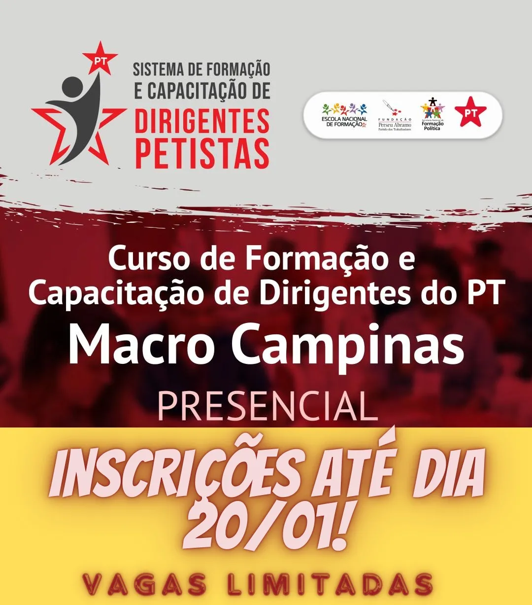 Macrocampinasfinal