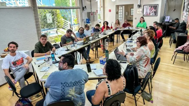 Segundodiadoplanejamento