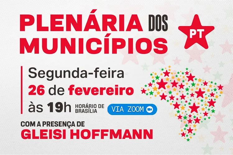 19022024 criacao pt redes plenaria dos municipios site ok (2)