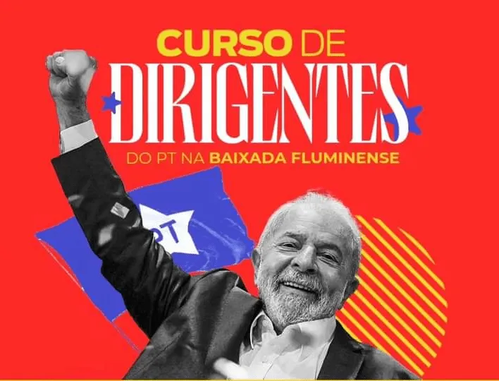 Sem título