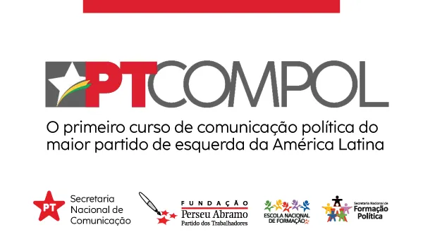 Banner ptcompol1