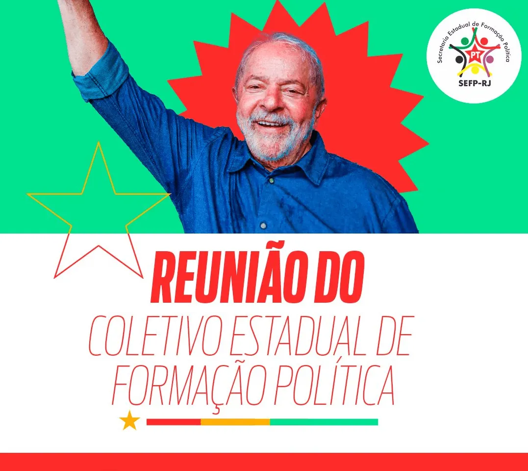 Pt rj