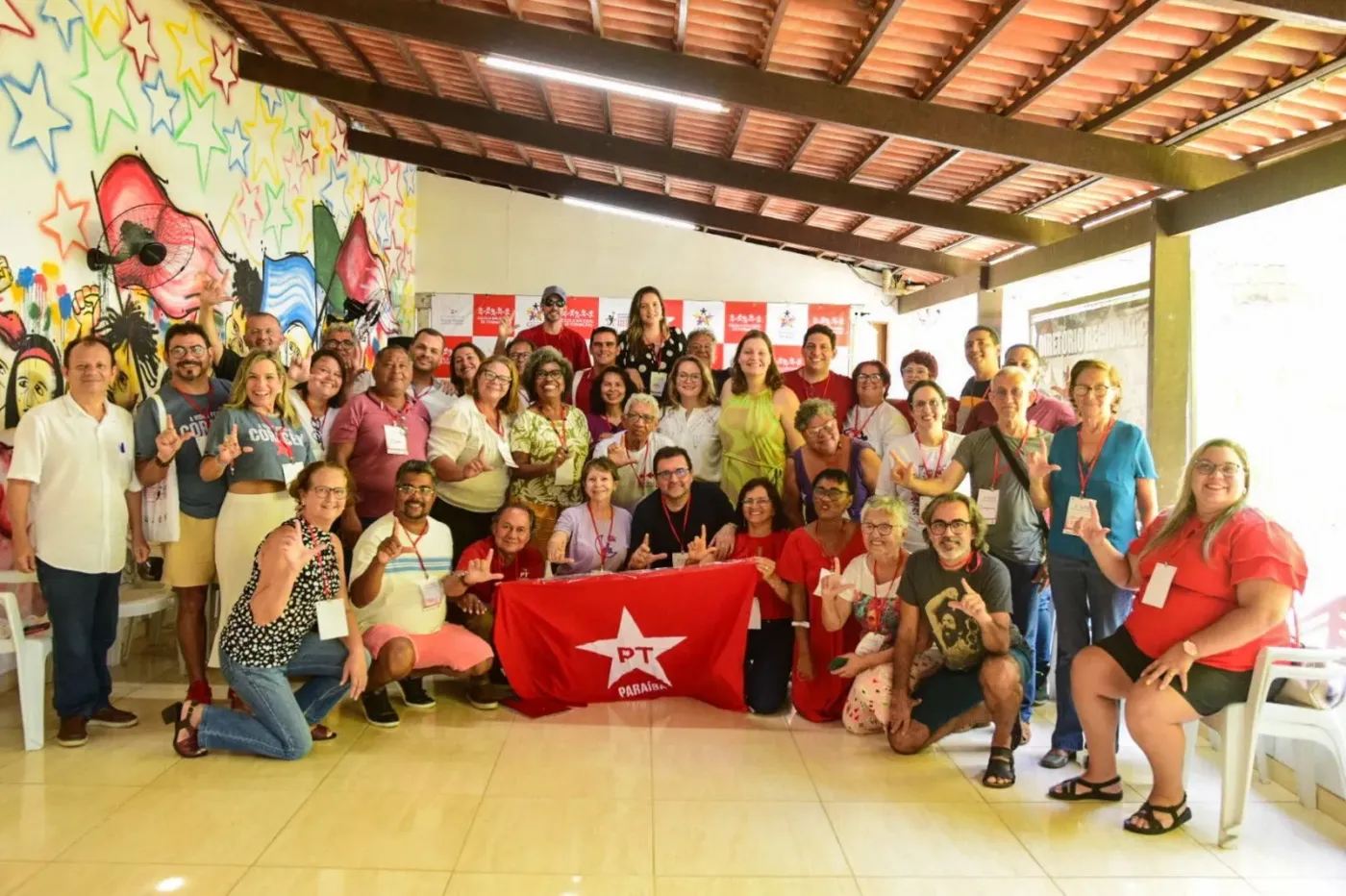 FORMAÇÂO NE
