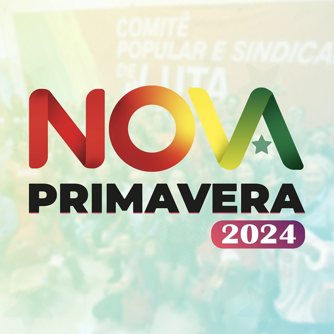 LOGO NP24