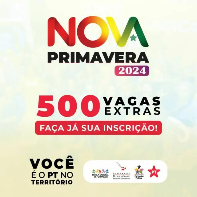 500vagasextras