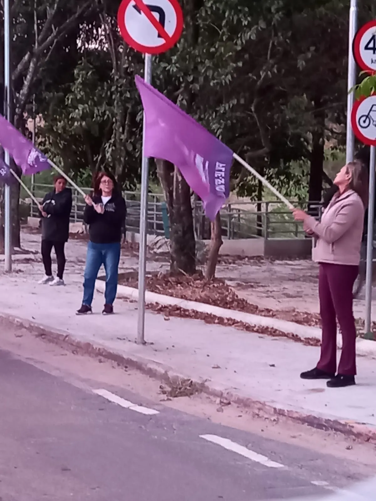 CAMPANHA PARAISO 2 1.jpg