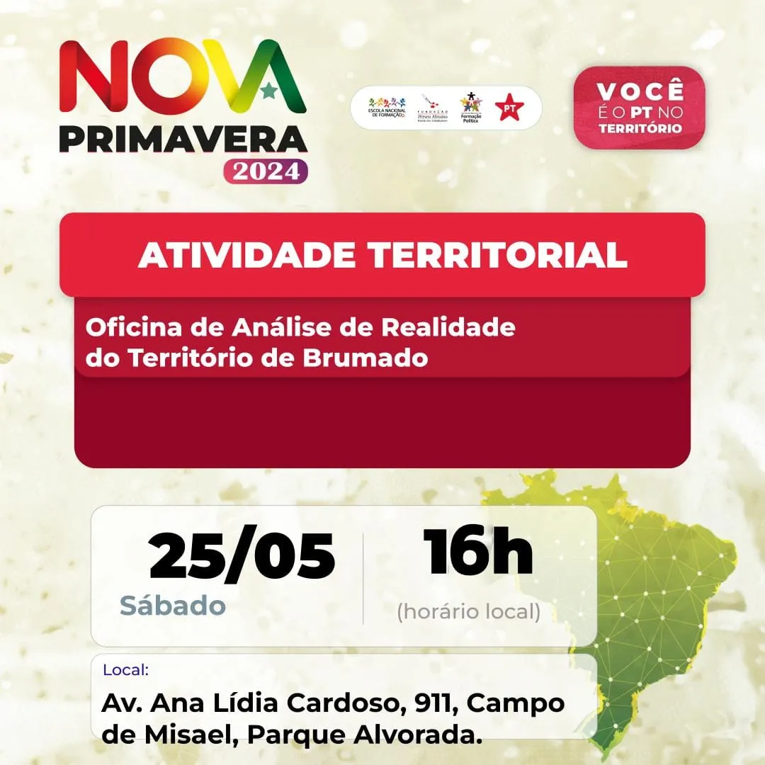 CARD DA OFICINA DO TERRITORIO DE BRUMADO EM 25MAI2024 1.jpeg