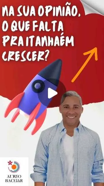Download 1.jpeg