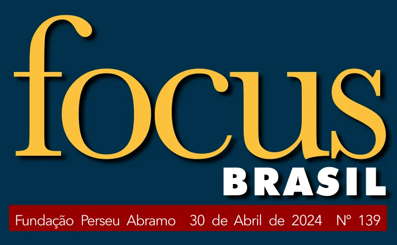 Revista Focus