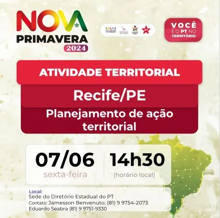 06.07 Capa 1.jpg