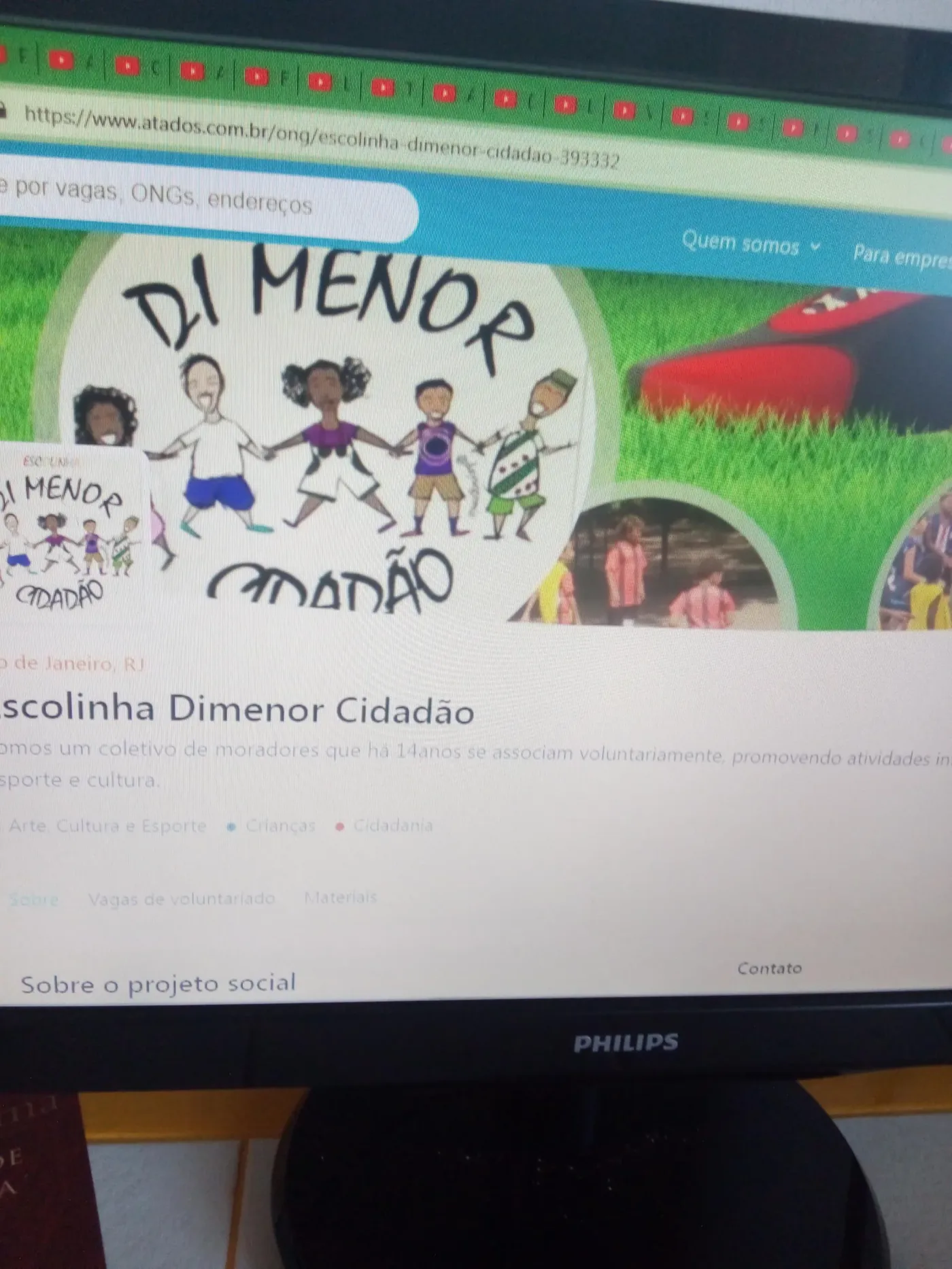 IMG 20240610 113701 1.jpg