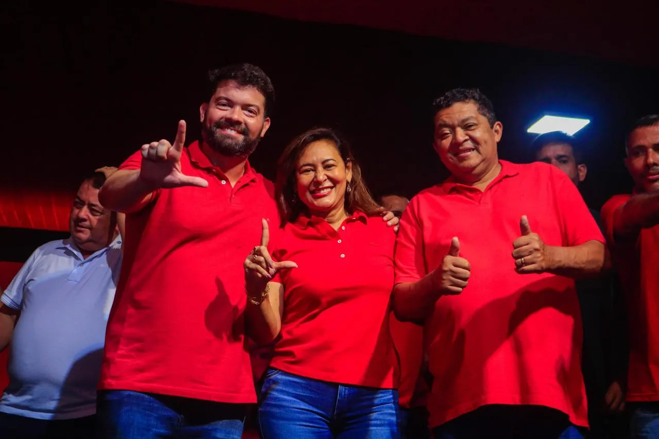 Imagem do WhatsApp de 2024 06 10 as 10.27.41 b5971a43 1.jpg