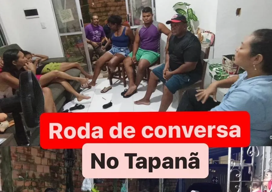 Imagem do WhatsApp de 2024 06 13 as 13.06.38 b4a7f725 1.jpg