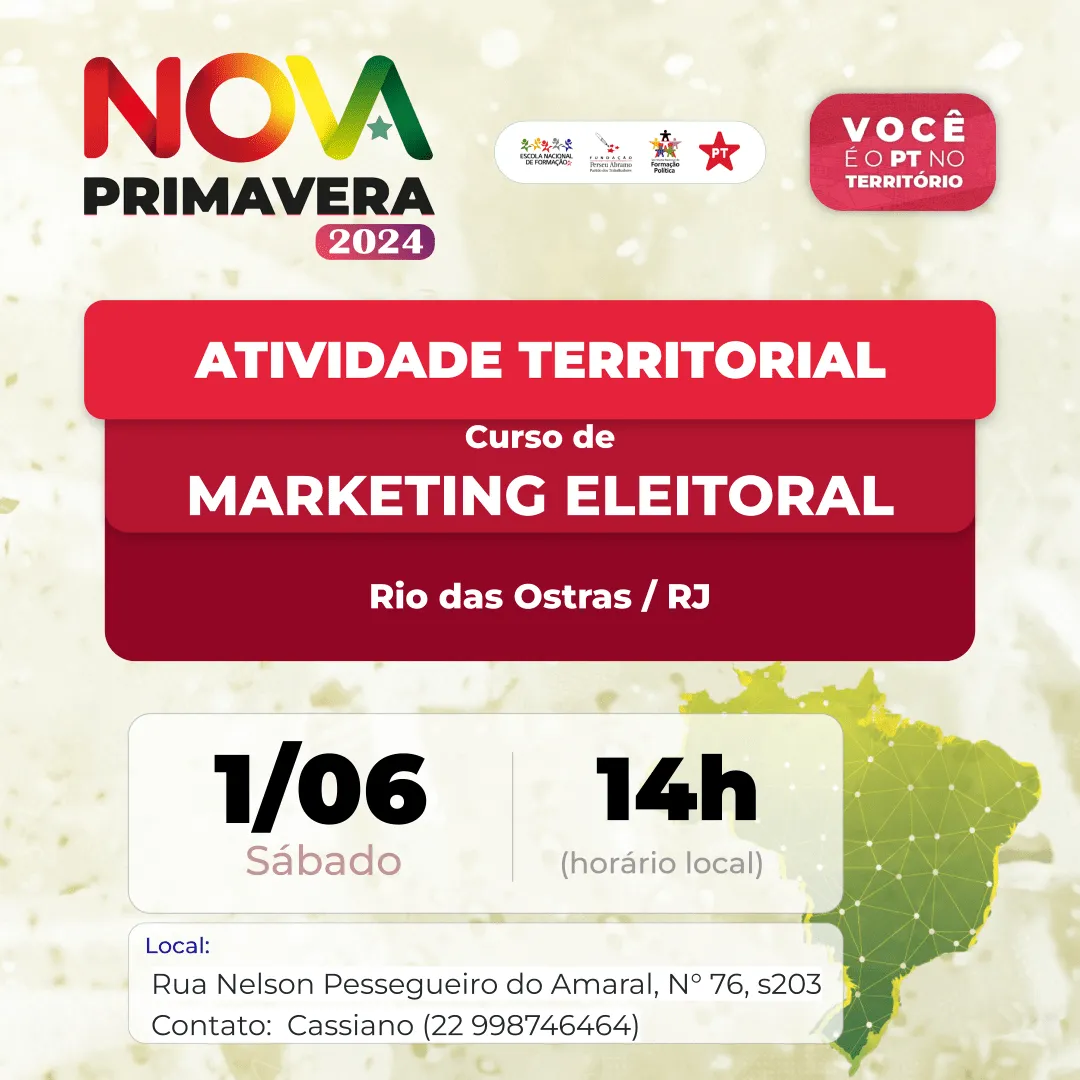 NP24 Atividade Territorial Cassiano 1.png