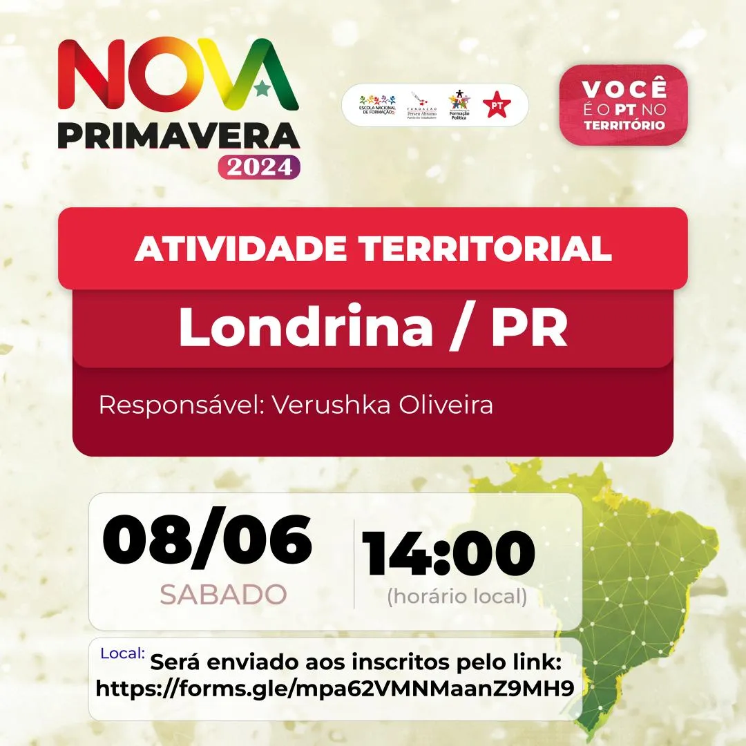 NP24 Atividades Territoriais Londrina 1.jpg