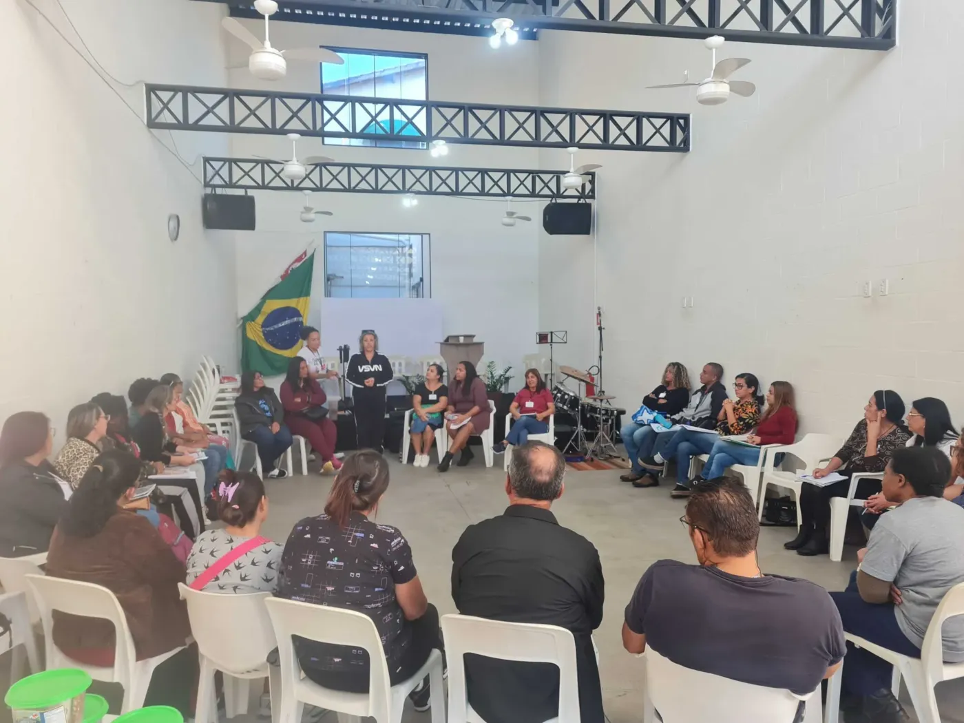 Pre Campanha Enfermeira Rochelle 01.06 Marcio 1.jpeg