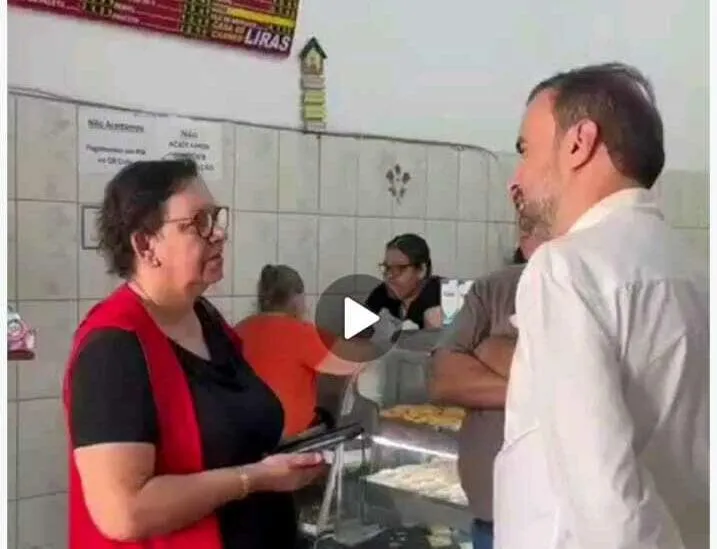 WhatsApp Image 2024 06 30 at 19.10.37 1.jpg