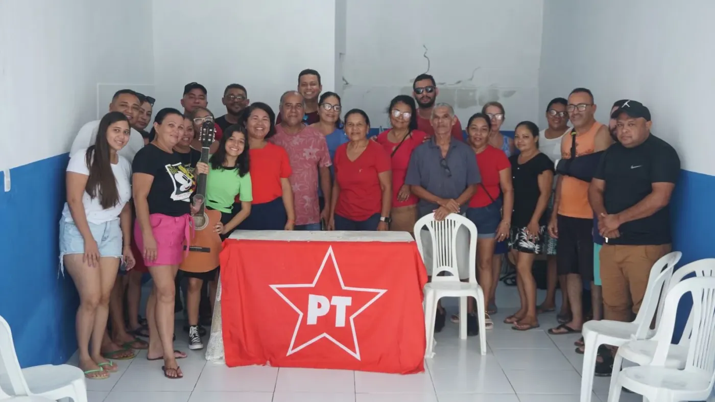 Reuniao 1.jpg