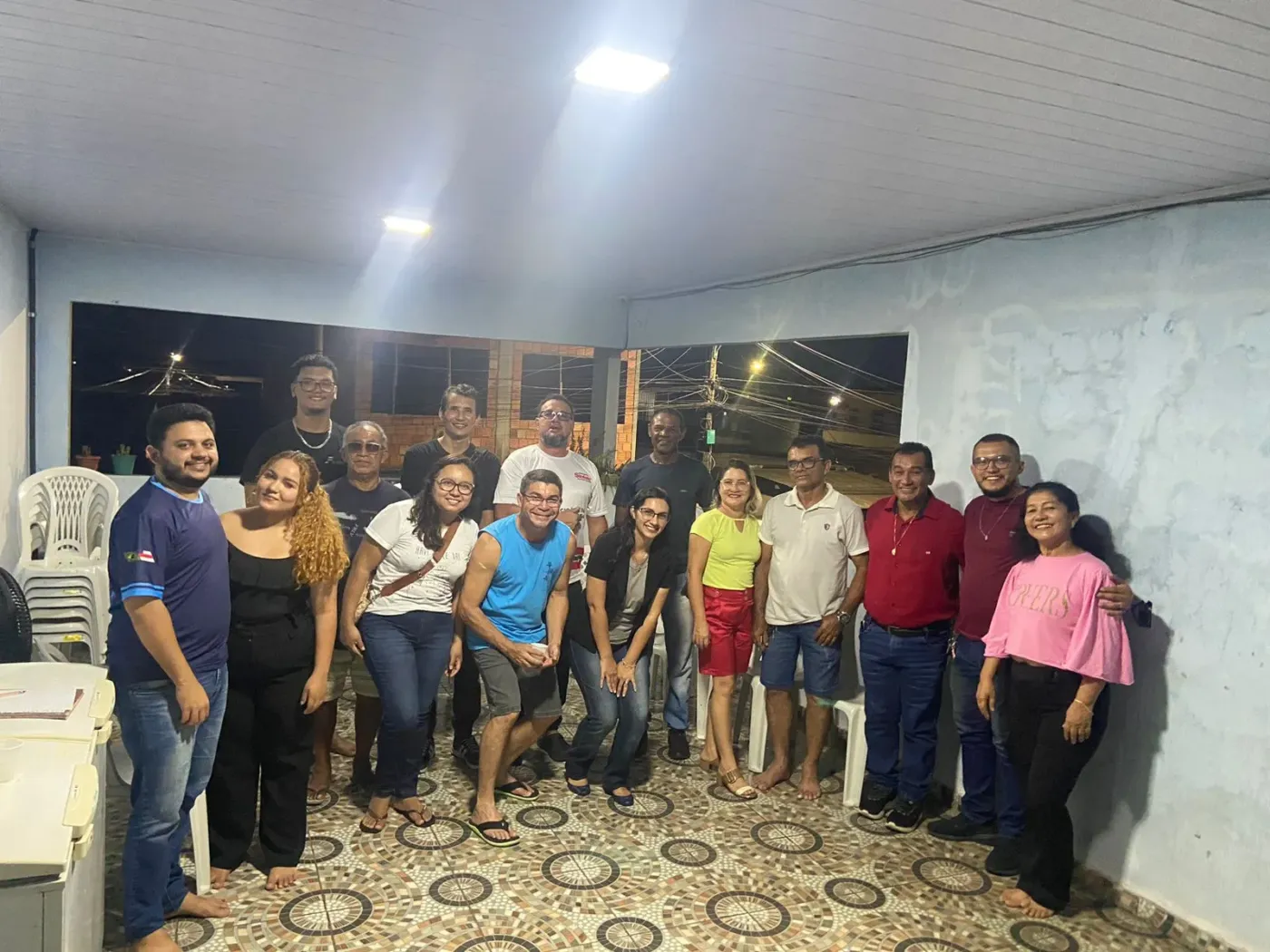 Imagem do WhatsApp de 2024 06 14 as 19.16.28 89e8e090 1.jpg