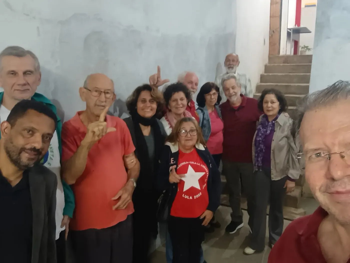 Piracicaba capa 1.jpg