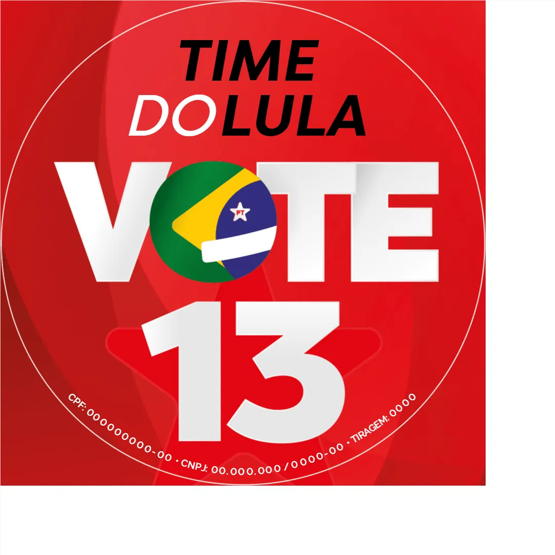 11111Praguinha 80x80