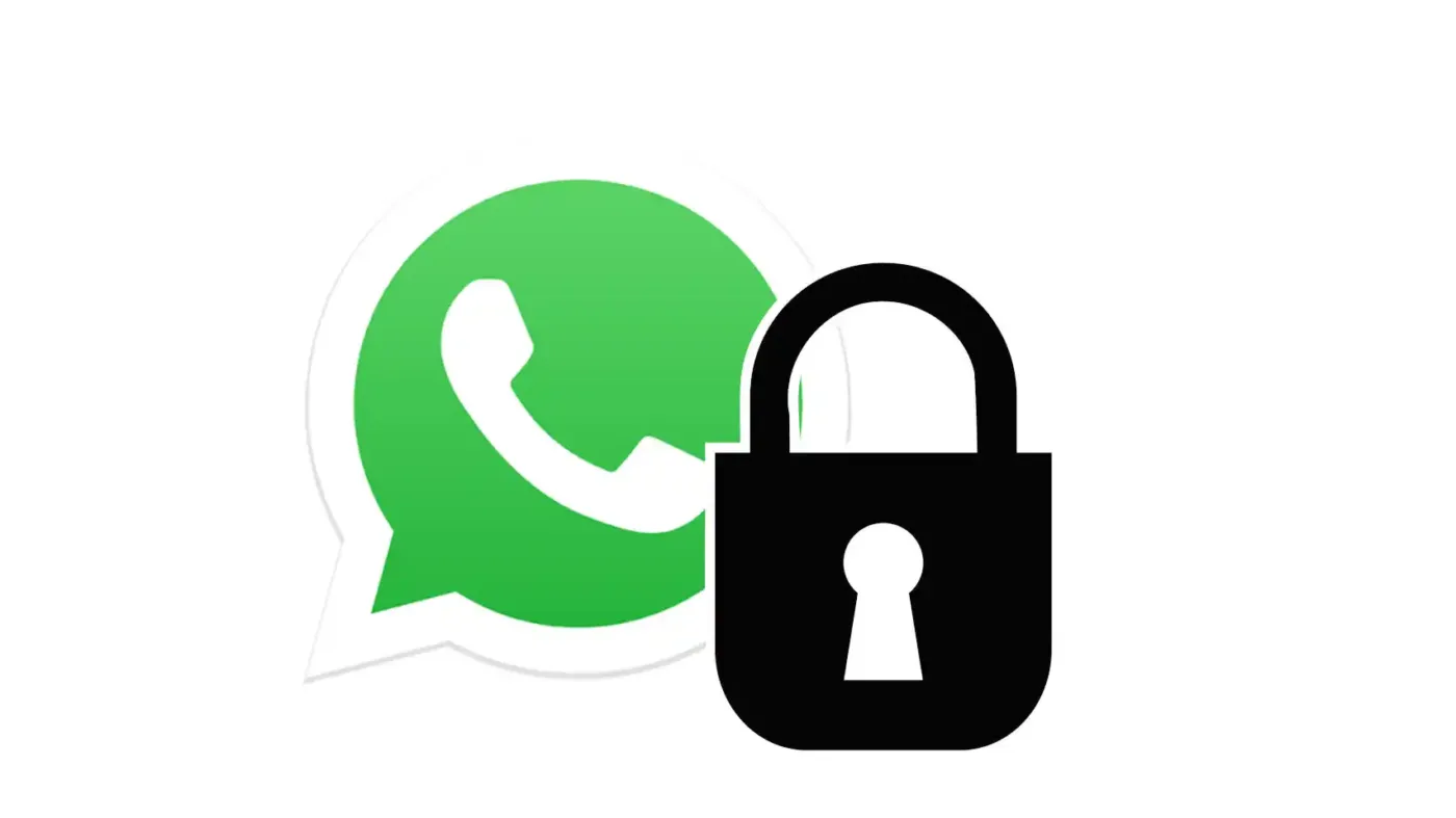 Protegendo o seu whatsapp