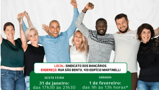 Captura de tela 2025 01 29