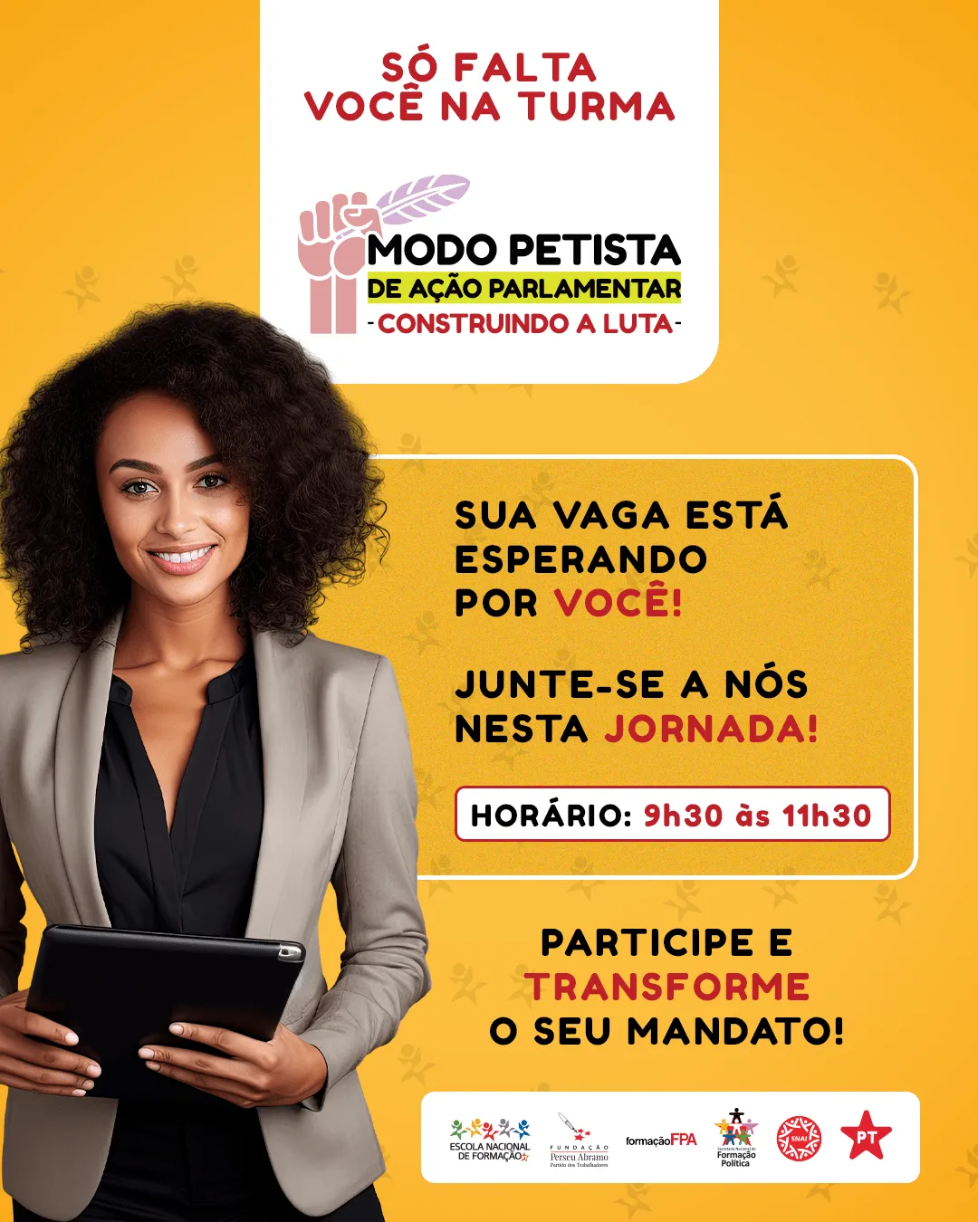 Feed Modo petista (2)