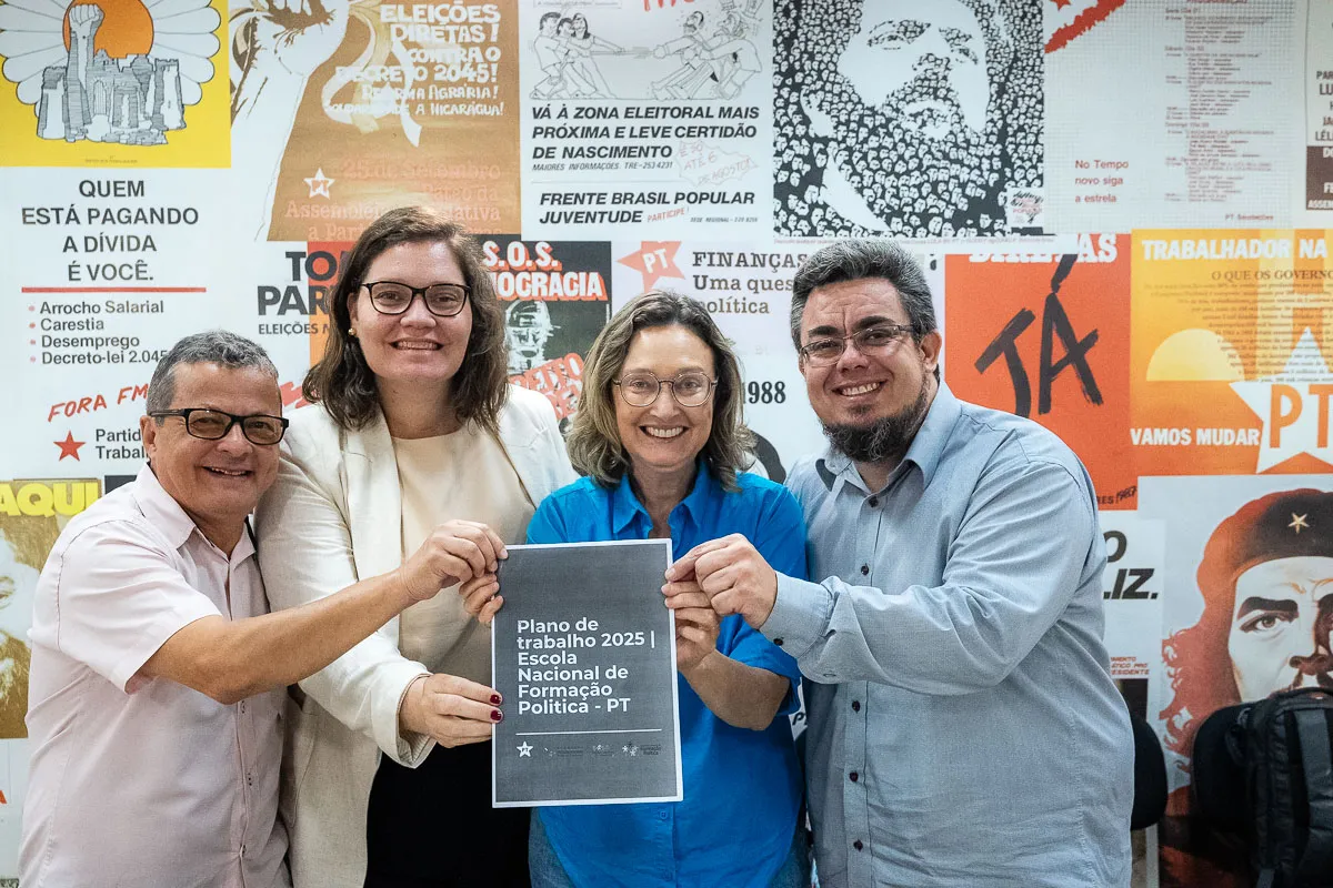 2025 02 04 Reuniao ENFPT Ft SergioSilva FPA