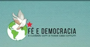 Captura de tela 2025 04 03