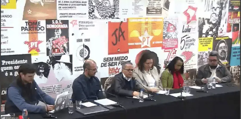 Captura de tela 2025 08 12