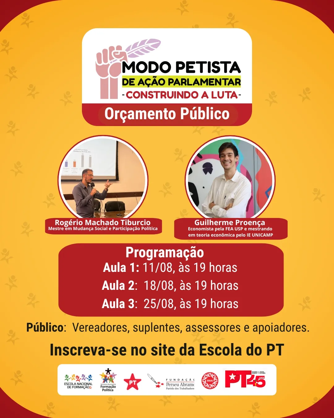 ORÇAMENTO (13)