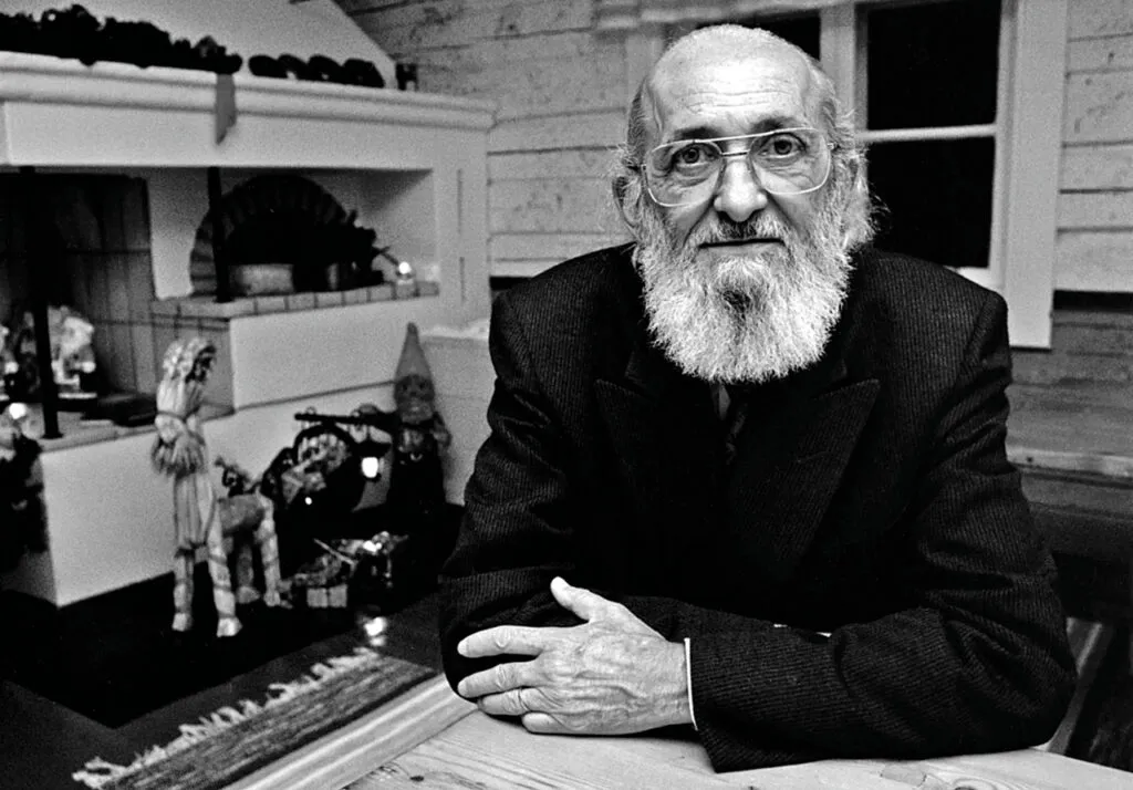 Paulo freire 1024x714